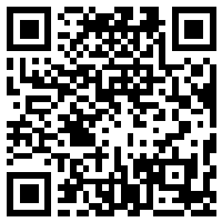 QR Code for bitcoin:1EbcUd9JjpDaTnyD1wGSLq78R9Vyo9EXQw