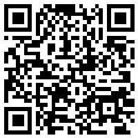 QR Code for bitcoin:1EbceGHNw3W791iry5MXG9Z4eLZPN11c6a