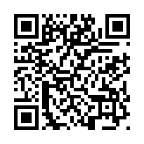 QR Code for bitcoin:1EbckL3FHx5udS7kFDREsA1y15NTYBHWrZ