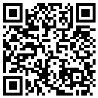 QR Code for bitcoin:1Ebd3aZSRbaf5UkDFhXsFXd6eDu3ojJcpj