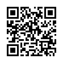 QR Code for bitcoin:1Ebd5CXLHe3gMyfvY4e8xXnSnmE4fYQmd5
