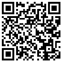 QR Code for bitcoin:1Ebd7mupVj2aavMyXwigSPsMyV2eEMJA8k