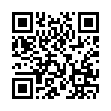 QR Code for bitcoin:1Ebd9igRbyRU8aEyXnn1aaXFcABFdtAT9V