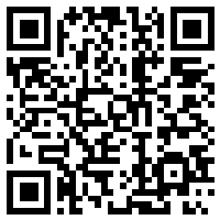 QR Code for bitcoin:1EbdApCCCUUucGu12soBSVLkiB1oiKUdDo