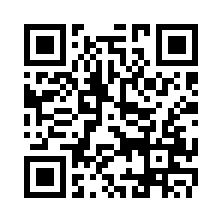 QR Code for bitcoin:1EbdDmvTiSWPFbgXNWExpuLEfyxjEBvsYB