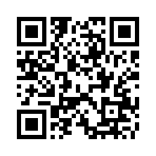 QR Code for bitcoin:1EbdFdeH5hm11rnsokLbNFw7CUQk8762ZB