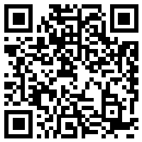 QR Code for bitcoin:1EbdZhTHur856KfECTDwqWdmNmQmYaLTpU