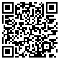 QR Code for bitcoin:1EbdrTeZXb2p86K7n7gf8AxJiJwHfPuv3b