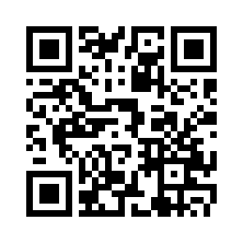 QR Code for bitcoin:1EbeHwB98QWZP2kWjC9NAWq2TRe1r3ePoc