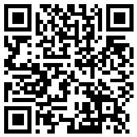 QR Code for bitcoin:1EbeMugWHN7r7KX426DQZMjDdm4PkpxZfd