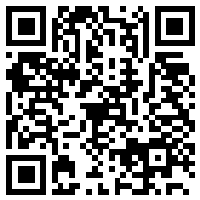 QR Code for bitcoin:1EbedsZeodFYBfevuG8qWmiFvzbngVvMqp