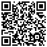QR Code for bitcoin:1EbefBS8HGPcfKbQjUnAECBH7E3bPiQuSs