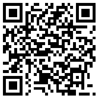 QR Code for bitcoin:1Ebemh63YRJsUVbLcq54L7dTD1Z3xq6fbm