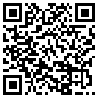 QR Code for bitcoin:1Ebeoiirjz2bBftN31HYYz7bDPEknkQmvS