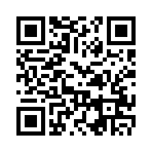 QR Code for bitcoin:1EbevsdpYpoE2HvhSpFHN1xEJdaxBvePFP