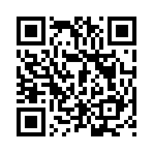 QR Code for bitcoin:1Ebex2no48QGuT2uxosUK86pVmAEMexdMt