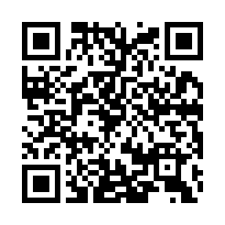 QR Code for bitcoin:1Ebf1UdzZUWHYTe57c5ixi7BZPV7h5DCxP
