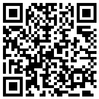QR Code for bitcoin:1Ebf75k7vq1Bpy8fMDPBwW6f2zSQXtCfDs