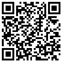 QR Code for bitcoin:1EbfPHzXyNbwvoSW3bko3sXJoyFaVeYdqR