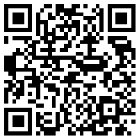 QR Code for bitcoin:1EbfSCmc2XrJzHftmim6cgkWccwmpmmaZ6