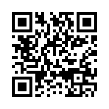 QR Code for bitcoin:1EbfeMg7prHV49oaEpDmYgTAjJZ7iCsFEX