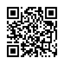 QR Code for bitcoin:1EbfiiJNUTgzTWAeptMuXvSkKiMzbrcrEd