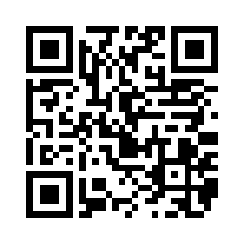 QR Code for bitcoin:1EbfnvEvGujdvcb4FmBY1FnMGAcZHSMCu9