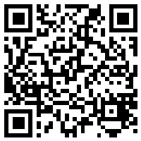 QR Code for bitcoin:1EbftBZHy8SeTAv9CknAASkbzUNjpTWTC6
