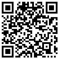 QR Code for bitcoin:1Ebg9MxZepQCFJFTiNwt2DSewcd2MiqCX1