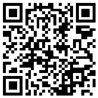 QR Code for bitcoin:1EbgYVuR2SvXDRbbgRkfZ5Ax9biP82tH7W