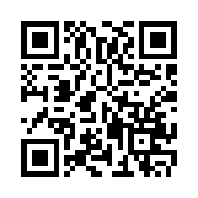 QR Code for bitcoin:1EbgdZzLSJve41ucSnkoMBpdyAbDFF6XCi