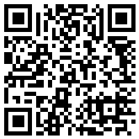 QR Code for bitcoin:1Ebgi2KK9QCjsqVVLLvy3CfuFTouv9LnTx