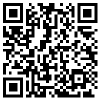 QR Code for bitcoin:1EbgkAiW5CNP4bHiJuUiFmtjV8SSU4kaVW
