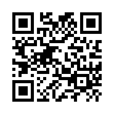 QR Code for bitcoin:1Ebh2pGtiMCqs2mcMECqVLpZkzFZPD6a1i