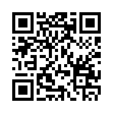 QR Code for bitcoin:1Ebh4BY4DiXce5xwwdmsD4tvbXAkRJHWjf