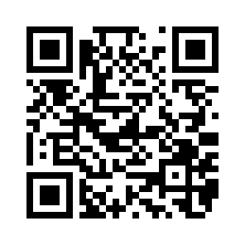 QR Code for bitcoin:1Ebh4K3traNQ28Wsrt6r2ZC6ug8HXRBin8