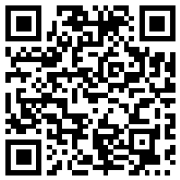 QR Code for bitcoin:1EbiEH4ApCUubYusVJwGc1tsRweoa3MRpP