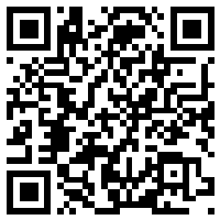 QR Code for bitcoin:1EbiLV5LWY923PyxqeS677AjqPk84KDFJm