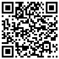 QR Code for bitcoin:1Ebifc7sNPFMT3wUKMQ3fRrdVmK9a9CBuC