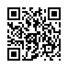 QR Code for bitcoin:1EbiumbCM1dWWcwtTmLbBzzG2SfHqKraQw