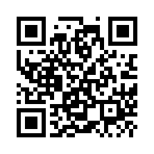 QR Code for bitcoin:1Ebj5TY2AxARdBrTE7o4PDmnL9XQhiNfcv
