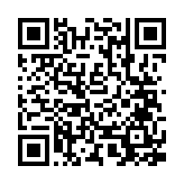 QR Code for bitcoin:1EbjCQHVBQpvYLLRkMspwwK269Py2c7osv