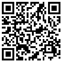 QR Code for bitcoin:1EbjcpBxJJSi9DS9JPerbFWhWECTC9QAk9