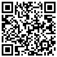 QR Code for bitcoin:1EbjgWnHT6XGYFr1osTbhsd1PAdYxtjeru