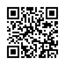 QR Code for bitcoin:1EbjmZcaYd4gJqsAdt5SHoQWG9yAzvoePg
