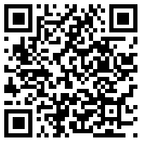 QR Code for bitcoin:1Ebk5TeWKFUsjayE94q4TPpVZ5wBggLUmc