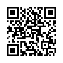 QR Code for bitcoin:1EbkEJ5frLjmfHftAVKYZtfXmkFvxQUgeH
