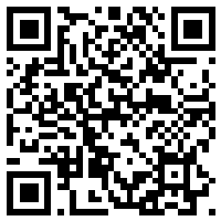 QR Code for bitcoin:1EbkRGAuqJS6DbQMur7LJvUzP46iFyoGEU