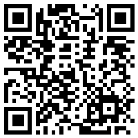 QR Code for bitcoin:1EbkrfvP5DHY1vsCsM2YdTA6B2hNmDkb1T