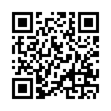 QR Code for bitcoin:1Ebm4Vf6MsrYcxxi6LDHTb3puc1oLQKWeu